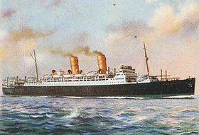 SS Duchess of York.jpg