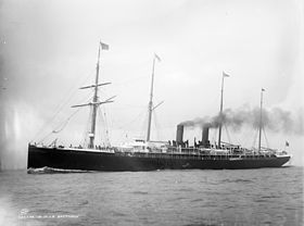 SS La Bretagne, 1890–1895.jpg