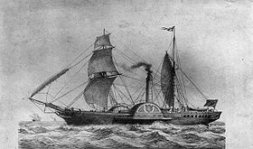 SS Sirius (1837).jpg