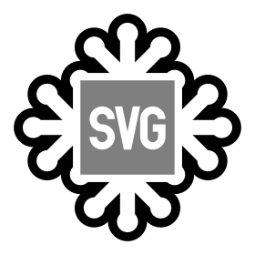 SVG Simple Logo.svg