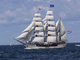SV Europa barque 2007-07 A.jpg