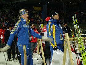 SWEDISH BIATHLON TEAM 2008.jpg