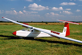 SZD-30-Pirat at EPSU, Aug, 2007.jpg