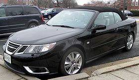 Saab 9-3 convertible .jpg