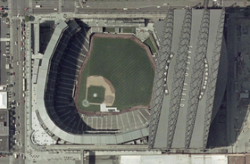 Safeco Field satellite view.png