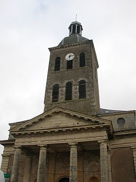 Saint-Georges-sur-Loire église.jpg