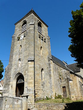 Saint-Julien-de-Lampon église.JPG