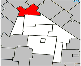 Saint-Nazaire-d'Acton Quebec location diagram.PNG