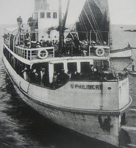 Saint-philibert (bateau).jpg
