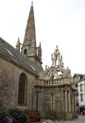 Saint Cornély 01.jpg