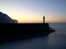 Saint Valery phare.JPG