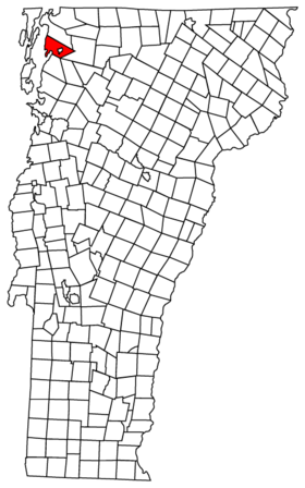 Saint albans town vt highli.png