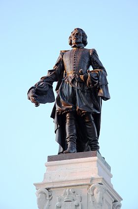 Samuel de Champlain (Québec).jpg