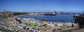 San Antonio Port (Chile).jpg