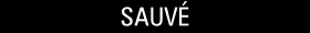Sauvé (logo).svg