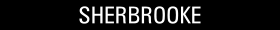 Sherbrooke (logo).svg