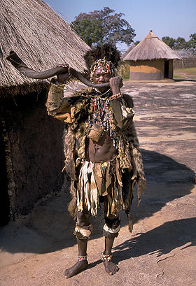 Shona witch doctor (Zimbabwe).jpg