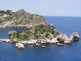Sicilia Isola Bella.jpg