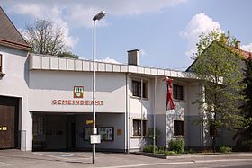 Sieggraben - Gemeindeamt.jpg