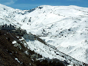 Sierra Nevada España (Spain) 10.JPG