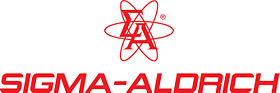 Logo de Sigma-Aldrich
