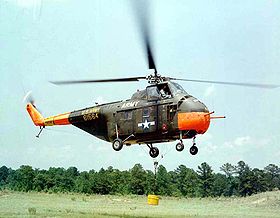 Sikorsky S-55 inflight c.jpg