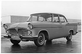 Simca vedette beaulieu 1960.jpg