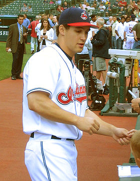 Sizemore crop.jpg