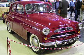 Skoda 440 red vr TCE.jpg