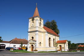 Slabčice churche (1).jpg