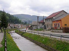 Slovakia Sindliar 8.jpg