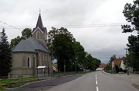 Slovenska Ves kostel1.JPG