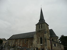 Soulaire - Eglise 2.jpg