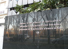 South African embassy in Paris.jpg