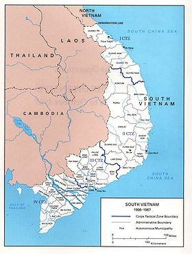 South Vietnam Map.jpg