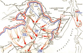 Soviet invasion of Manchuria (1945).gif
