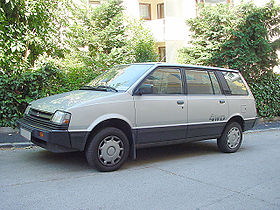 Space Wagon D00W 4wd front.jpg