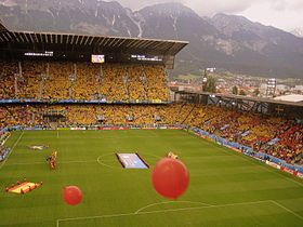 Spain vs Sweden, Euro 2008 01.jpg