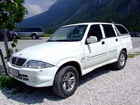 SsangYong Musso Sports 290S 1.jpg