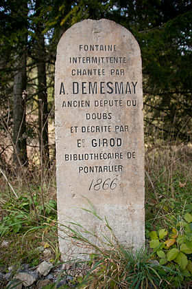 Stèle - Auguste Demesmay.jpg