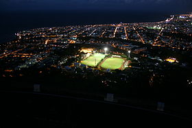 Stade-de-La-Redoute.JPG