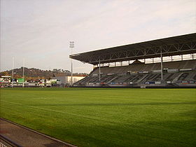 Stade Amédée Domenech.JPG