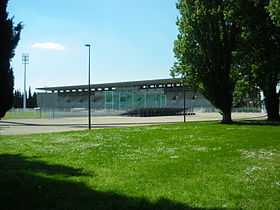 Stade Avignon.JPG