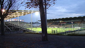 Stade Jean Bouin Angers 2.JPG