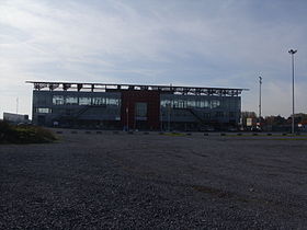 Stade Luc Varenne Tournai.JPG