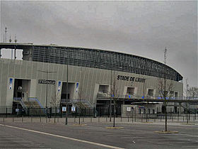 Stade de l'Aube.JPG