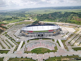Stadion Utama Palaran Kaltim.jpg