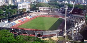 Stadium Merdeka Complete.jpg