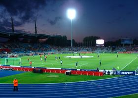 Stadium Nord (Champions League).png