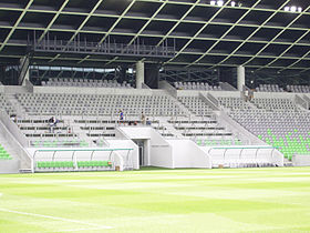 Stadium Stožice main stand.jpg